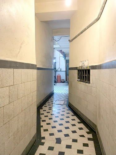 Imagen 6 de 17 de Edificio En Centro Histórico De La Ciudad De México