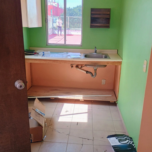 Excelentes Oficinas En Renta