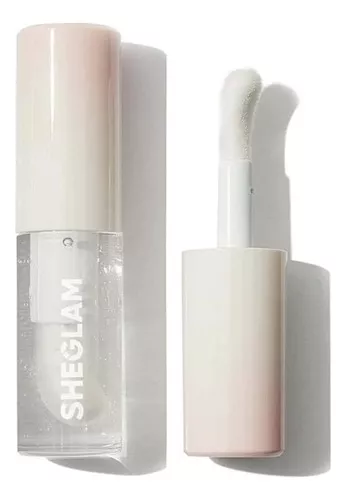 Segunda imagen para búsqueda de labiales sheglam