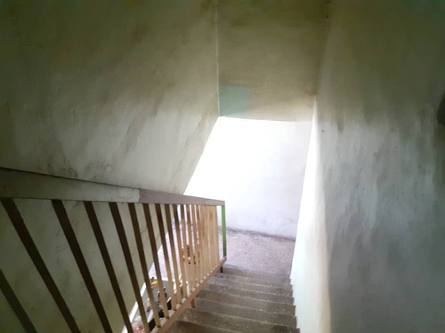 Imagen 4 de 26 de Angelica Naty Rent A House Casa En Venta La Isabelica Valencia Cod 22n202 Ar