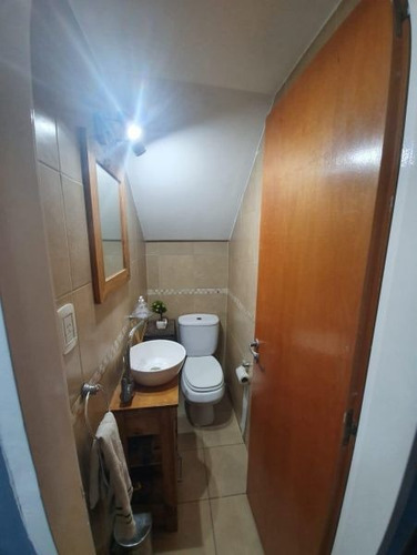 Imagen 8 de 28 de Departamento En Venta En Las Rosas
