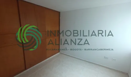 Apartamento En Arriendo En El Tejar. Cod A14966