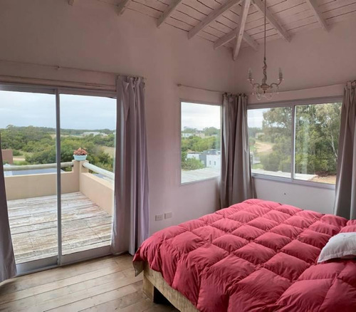 Imagen 18 de 26 de Casa En Venta En Costa Esmeralda, Costa Atlántica, Buenos Aires