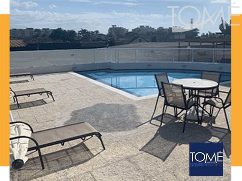 Imagem 16 de 30 de Apartamento Com 2 Dorms, Centro, Bertioga - R$ 462 Mil, Cod: 750 - V750