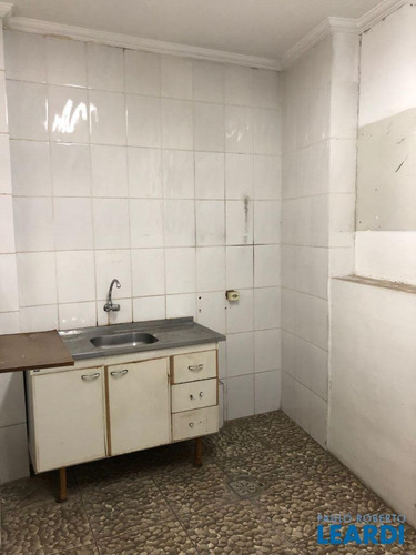 Imagem 10 de 15 de Comercial - Consolação - Sp - 631048