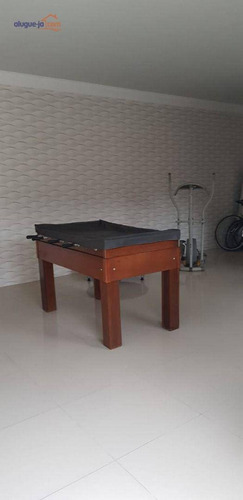 Imagem 8 de 30 de Casa Com 4 Dormitórios À Venda, 562 M² Por R$ 1.800.000,00 - Jardim Virginia - Guarujá/sp - Ca3935