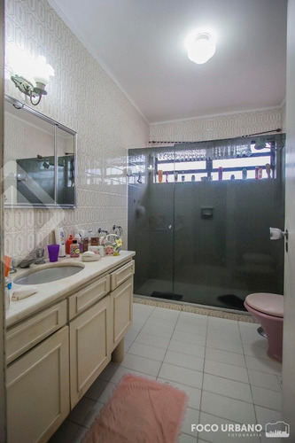 Imagem 13 de 15 de Casa - Tres Figueiras - Ref: 11147 - V-11147