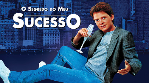 Filmes Anos 80 E 90 Filmes Trash Classicos Part 1