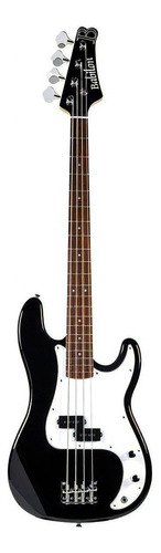 Bajo Eléctrico Babilon Tourman Bass-bk