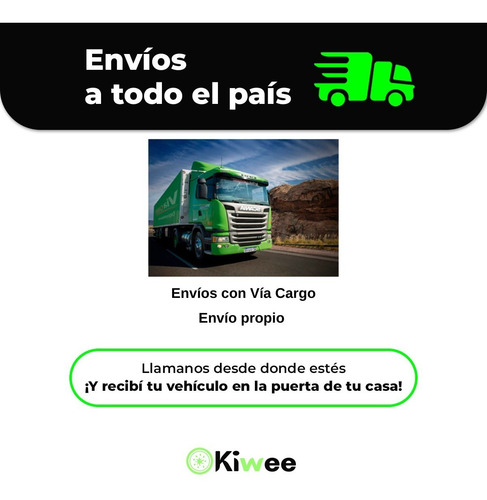 Imagen 6 de 6 de Moto Eléctrica Indie 2023/ Litio 48v - 30ah
