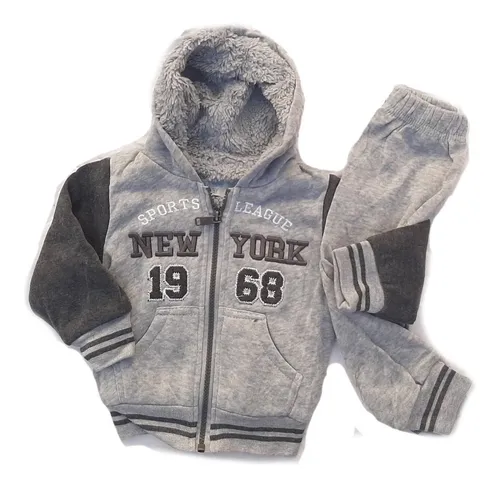 Sea surf sales moletom infantil