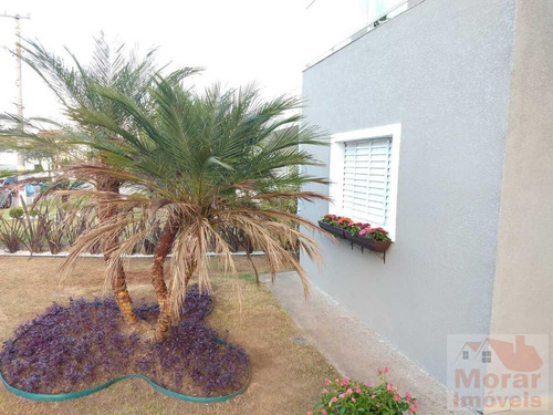 Imagem 7 de 15 de Casa Em Condomínio Para Venda Em Cajamar, Serra Dos Lagos (jordanésia), 5 Dormitórios, 3 Suítes, 5 Banheiros, 2 Vagas - A9615_2-1234398