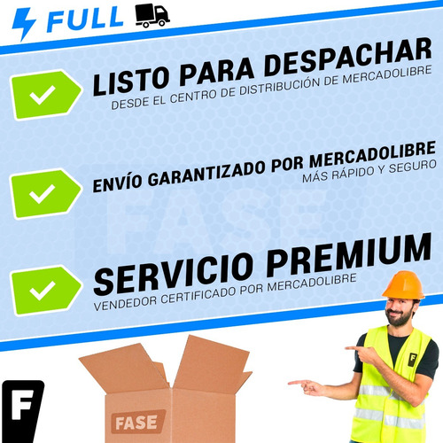 Soldadora Inverter Lusqtoff 80a Iron100 Máscara Fotosensible