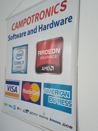 Auto Falantes Notebook Dell Studio 1458 (Usado)