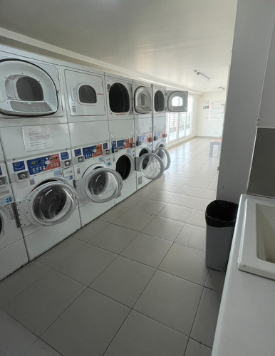 1 Dormitorio + 1 Baño | Comodidad En Su Justa Medida