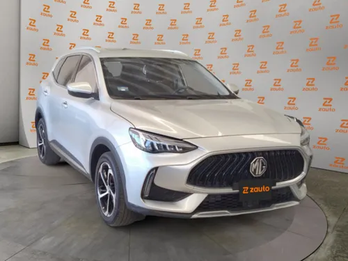 Mg Hs 2024