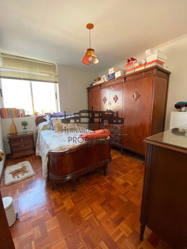 Imagen 9 de 12 de Apartamento En Venta Con Renta