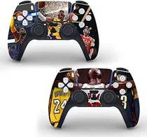 Comprar Ps5 Controller Skin Ps5 Controller Sticker Ps5 Controll...