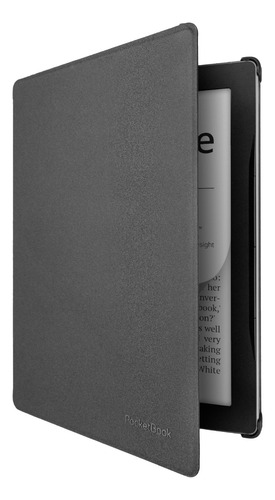 Funda Pocketbook Inkpad Lite Shell Cover 9,7''