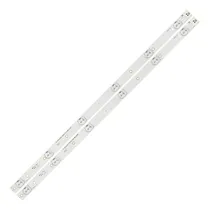Comprar Kit X 2 Tiras Led Philips 32phg4109\u002F77 32phg4109 Cod 320tt09