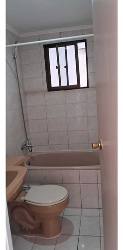 Casa Villa Los Héroes Regularizada 3d2b 100mts2 Impecable