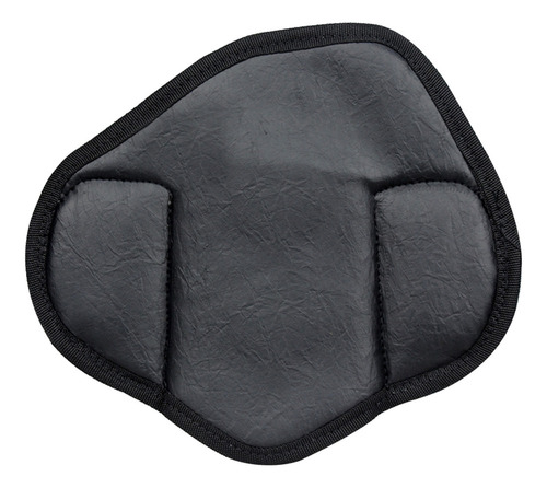Mh (bn) Fundas For Transporte Profundo Y Oculto, Bolsillo