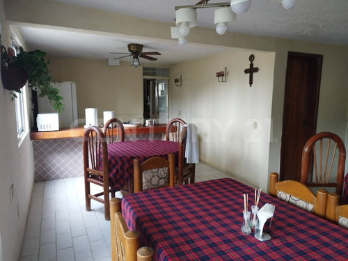 Hotel En Venta, Atotonilco De Tula