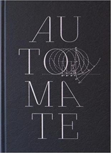 Automathe