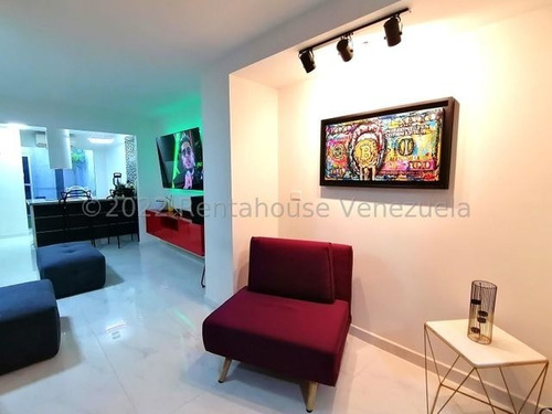 Imagen 4 de 30 de Casas En Venta En Caminos De Tarabana Cabudare , Lara #23-948 Agente Inmobiliario Romer Gonzalez : 04147086673