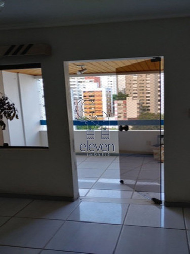 Imagem 3 de 9 de Apartamento Bairro Pituba 2/4 , Nascente Com Uma Vaga , Andar Médio - Mc062 - 69336203