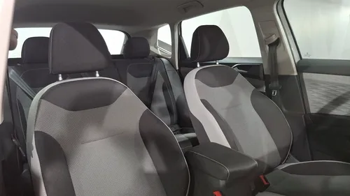 Volkswagen Taos 1.4 TSI TRENDLINE AUTO