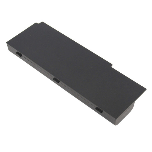 Bateria Para Acer Aspire 5520 5720 5920 6920 6920g 7520 7720 7720g 7720z Series Para As07b31 As07b41 As07b42 As07b72 Con