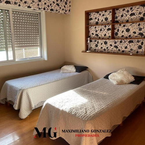 Imagen 5 de 10 de Casa En Venta- Los Rosales Canning , Ezeiza