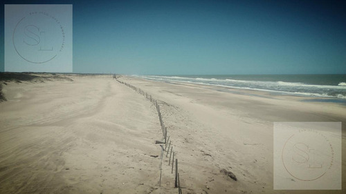 Imagen 27 de 30 de Costa Esmeralda Lote En Venta Senderos Iv Oportunidad