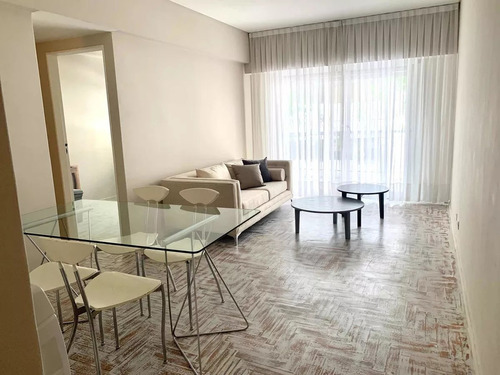 Departamento  En Venta En Belgrano, Capital Federal, Buenos Aires