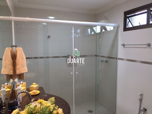 Imagem 9 de 21 de Apartamento - Ap00505 - 32807116