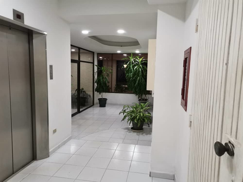 Imagen 6 de 26 de Apartamento Costa Azul Residencias Ocean Park
