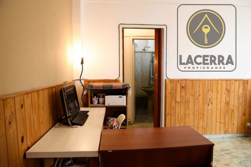 Imagen 5 de 16 de Oportunidad, Excelente Ubicacion Dto 3 Amb Con Patio