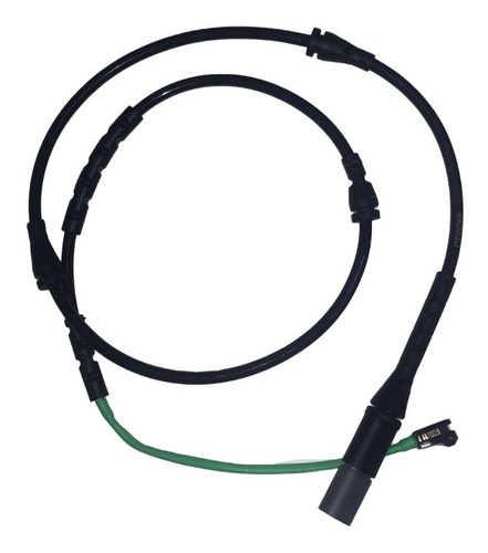 Cable Sensor Freno Delantero P/ Bmw X5 2010-2013