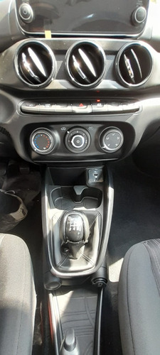Imagen 15 de 23 de Argo Drive 1.3 - C