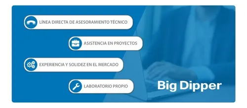 Kit Seguridad Hikvision Dvr 8ch + 5 Cámaras 2mp 1080p + 2tb