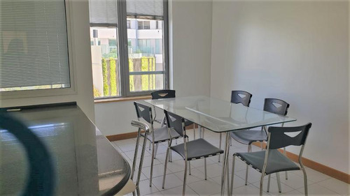 Alquiler En Torres El Faro 233m 2coch Con/sin Muebles Posesion Mayo 2025