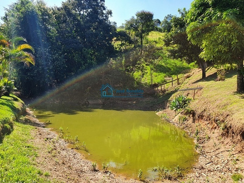 Imagem 19 de 30 de Chacara - Ch00041 - 70817818