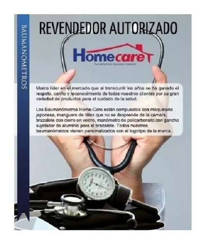Imagen 2 de 2 de Tijeras Uso Rudo Negro Salud Acero Inoxidable S6001 Homecare