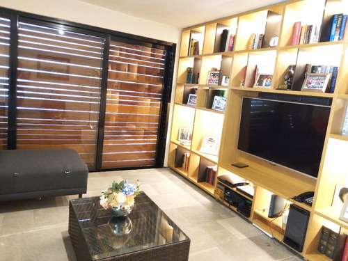Casa Xochimilco En Venta - Santa Cruz Xochitepec