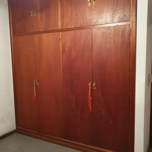 Imagen 6 de 13 de Venta De Casa De 4 Ambientes En Wilde Centro