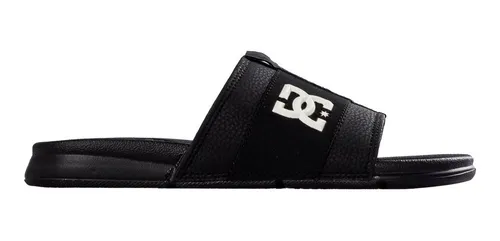 Ojotas dc hombre sale