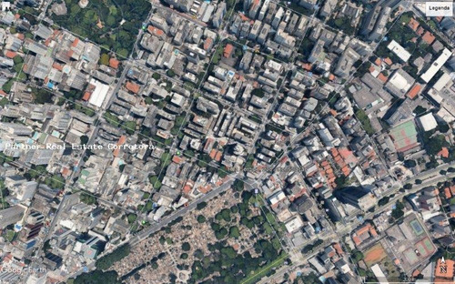 Imagem 13 de 15 de Apartamento Para Venda Em São Paulo, Higienopolis, 3 Dormitórios, 1 Suíte, 2 Banheiros, 2 Vagas - 2301_2-715047