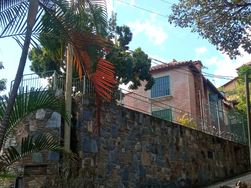 Venta De Casa De Campo Sabaneta, Hatillo Jc 12