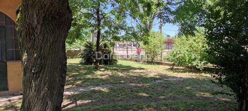 Imagen 10 de 26 de Terreno Fraccion En Venta Ubicado En Merlo, G.b.a. Zona Oeste